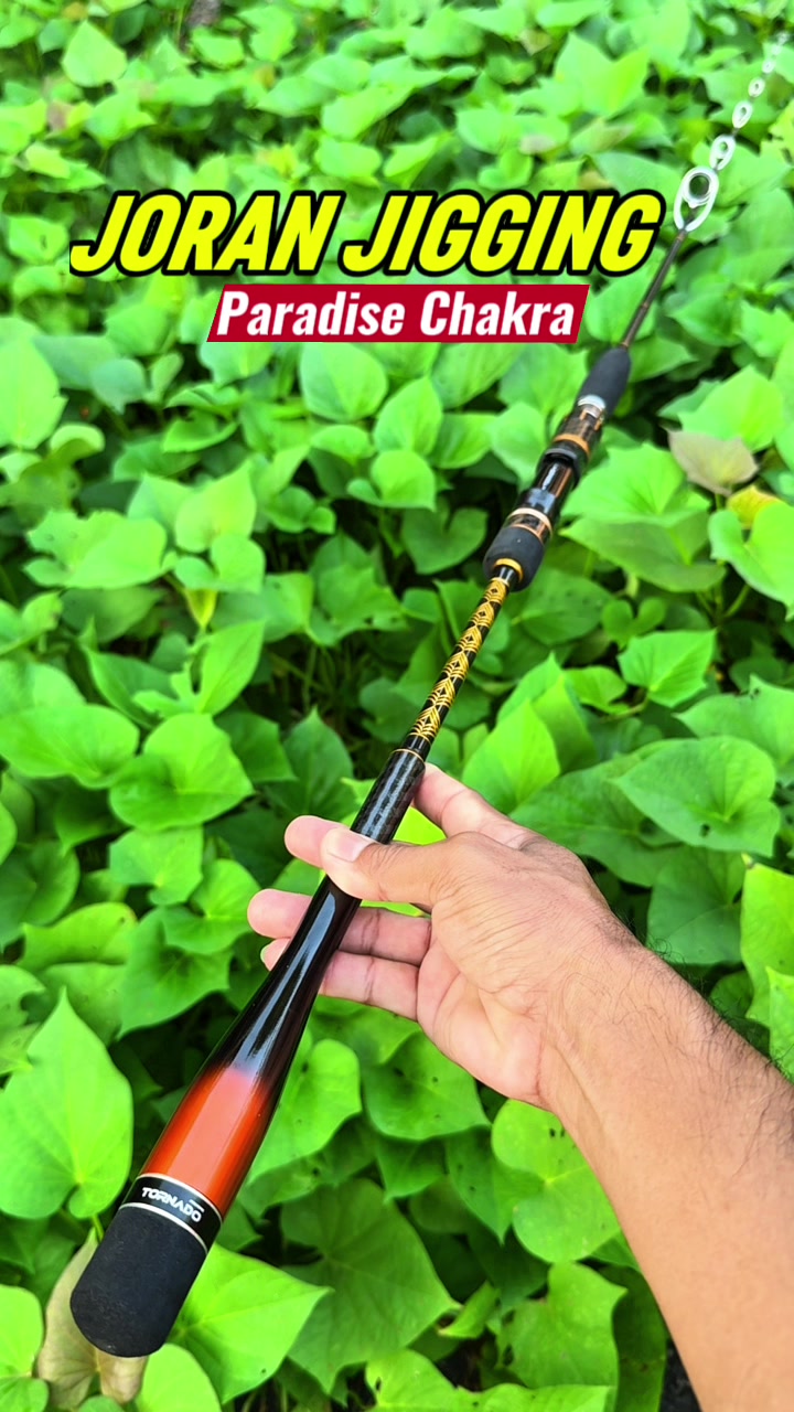 @JUFRI MANCING