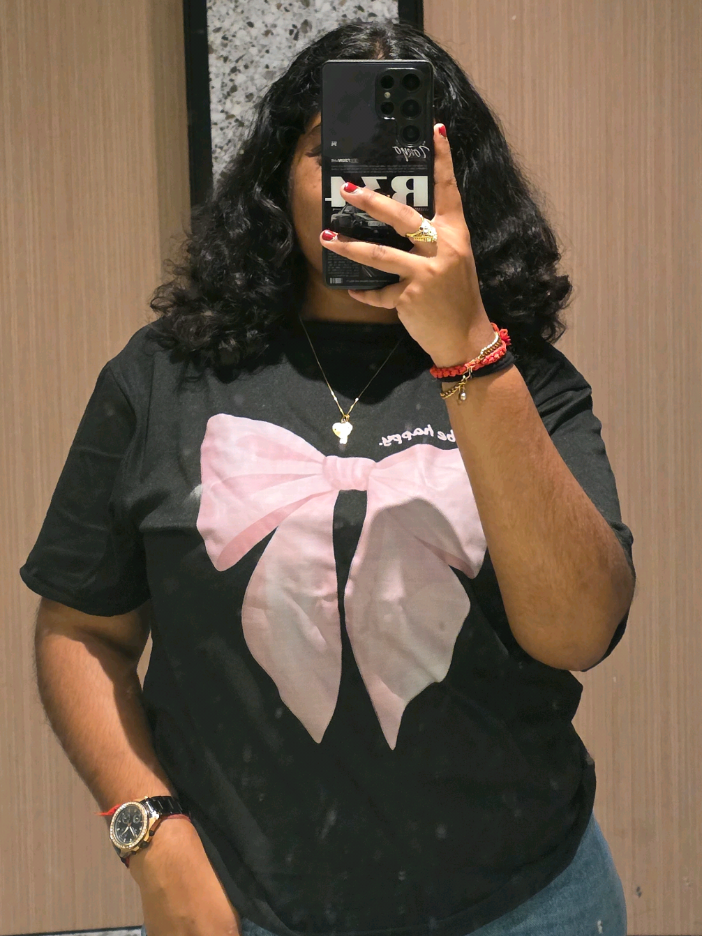 @K|04🦋🖤