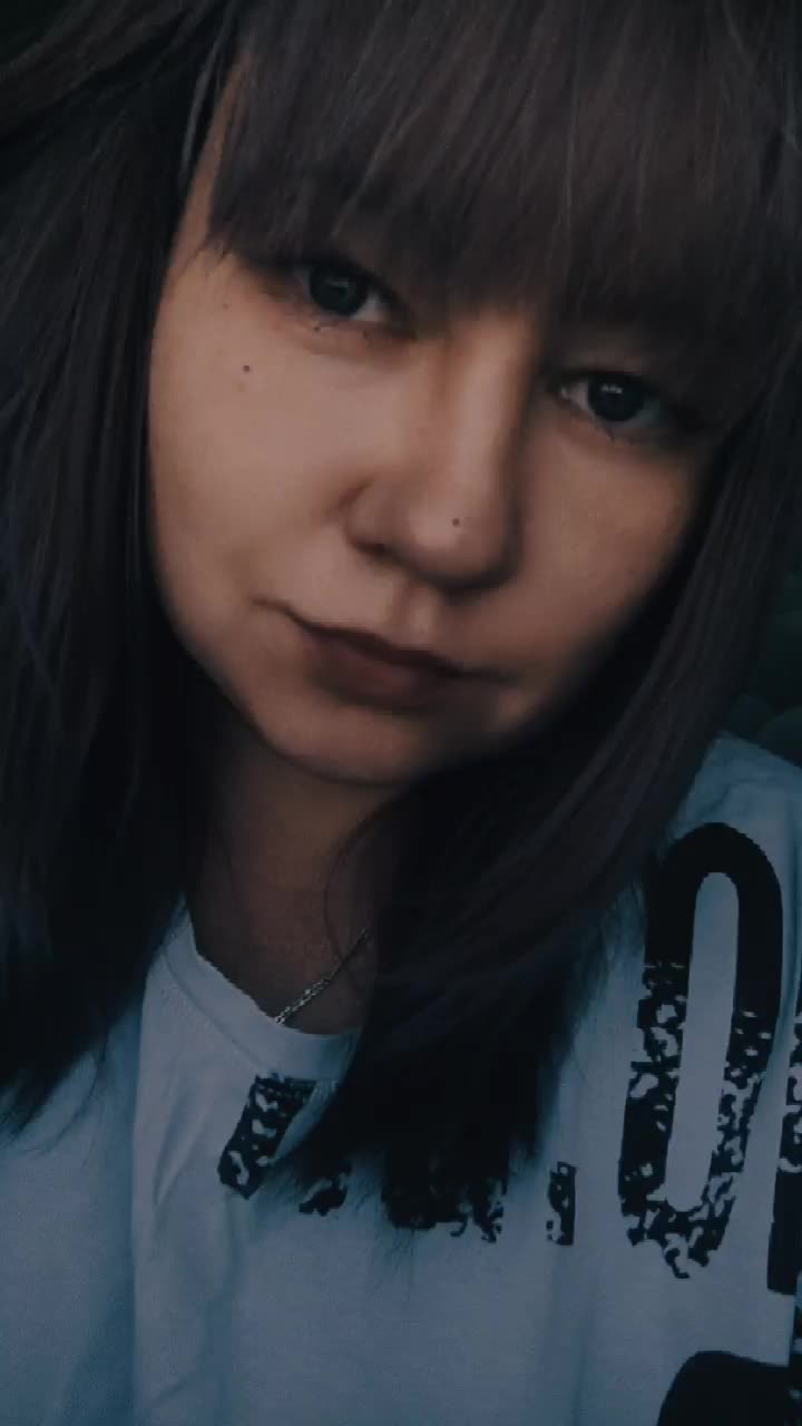 @Елена Ковалец