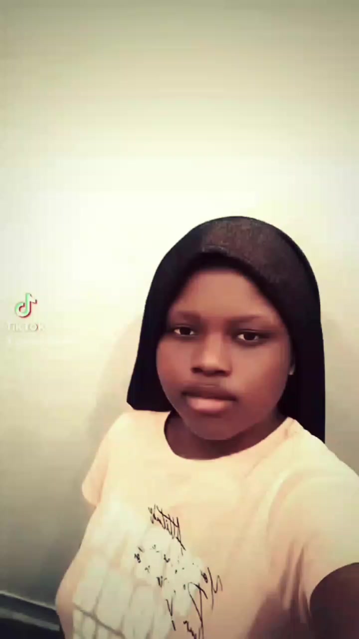 @foldszn💚💚