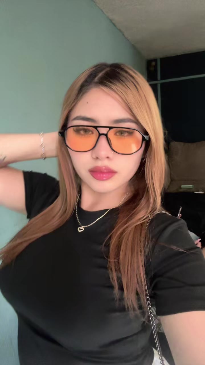 @Abbypost