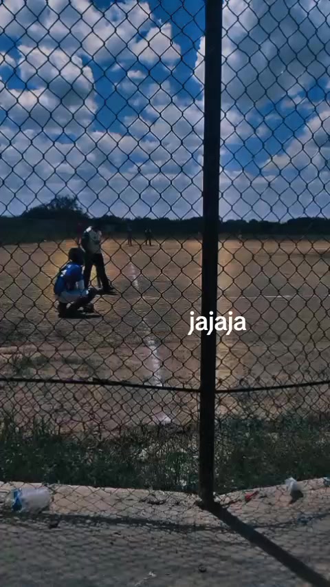 @javel🖕🏽👹👺