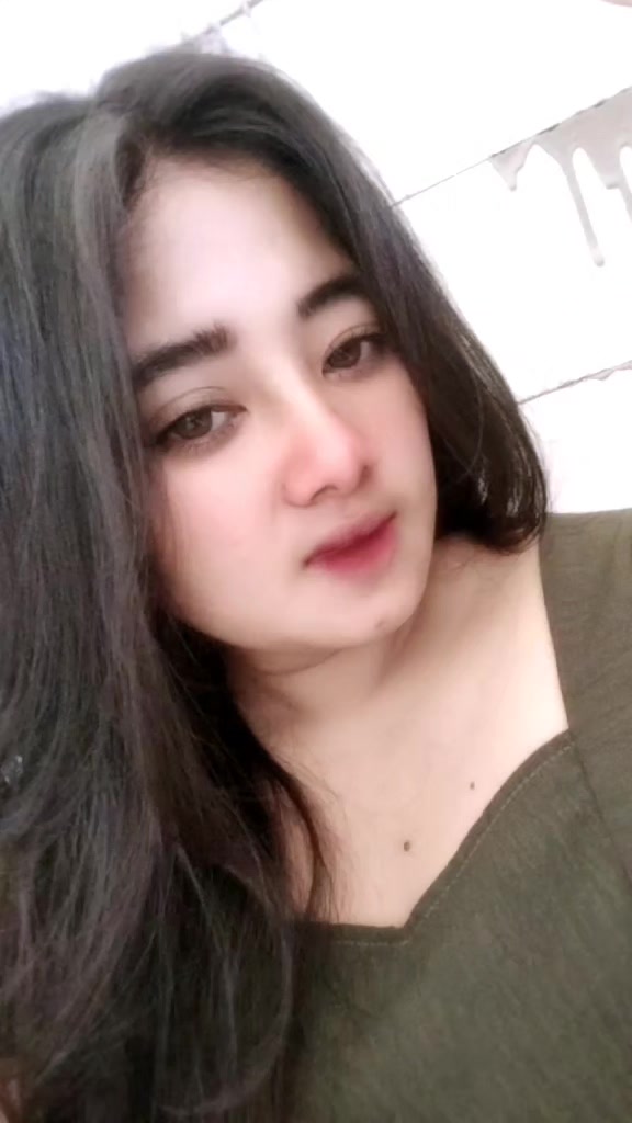 @𝓝𝓭𝓪𝓪💋