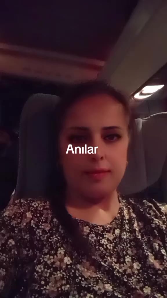 @g&uuml;nay44