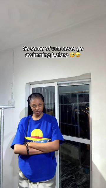 @Elyon Bambii