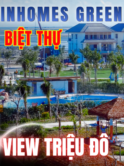 @Phước Sửu Realtor
