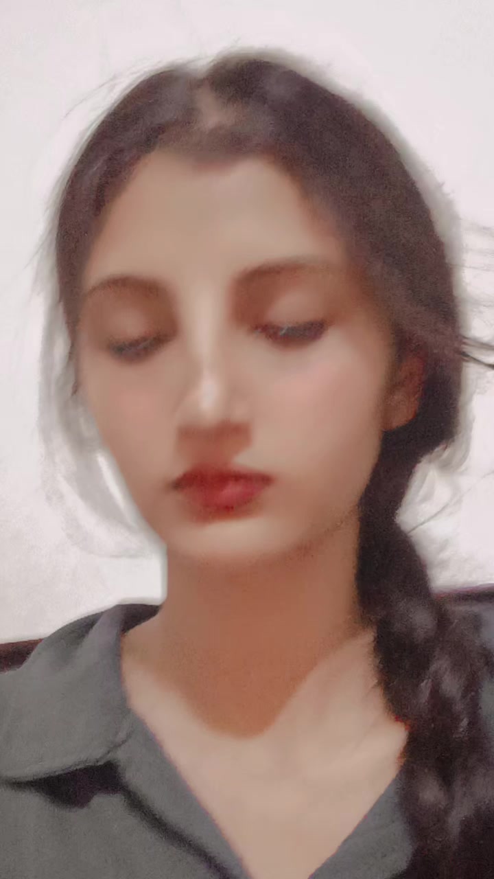 @laraib1832