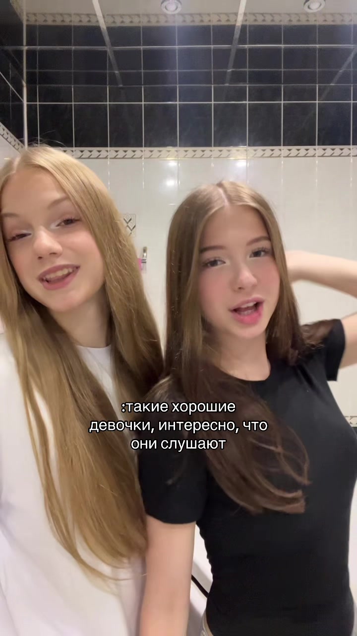 @тгк:budkina