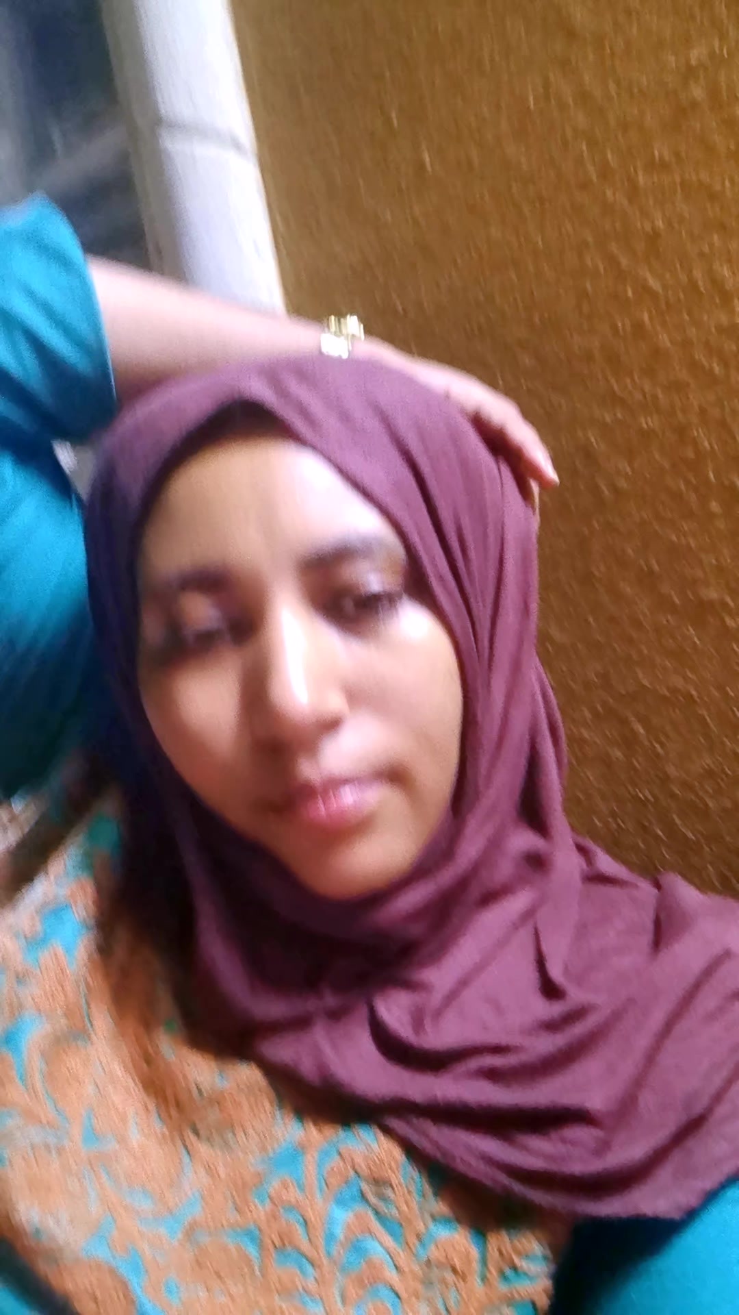 @ቀለምገነነነ@7(4621