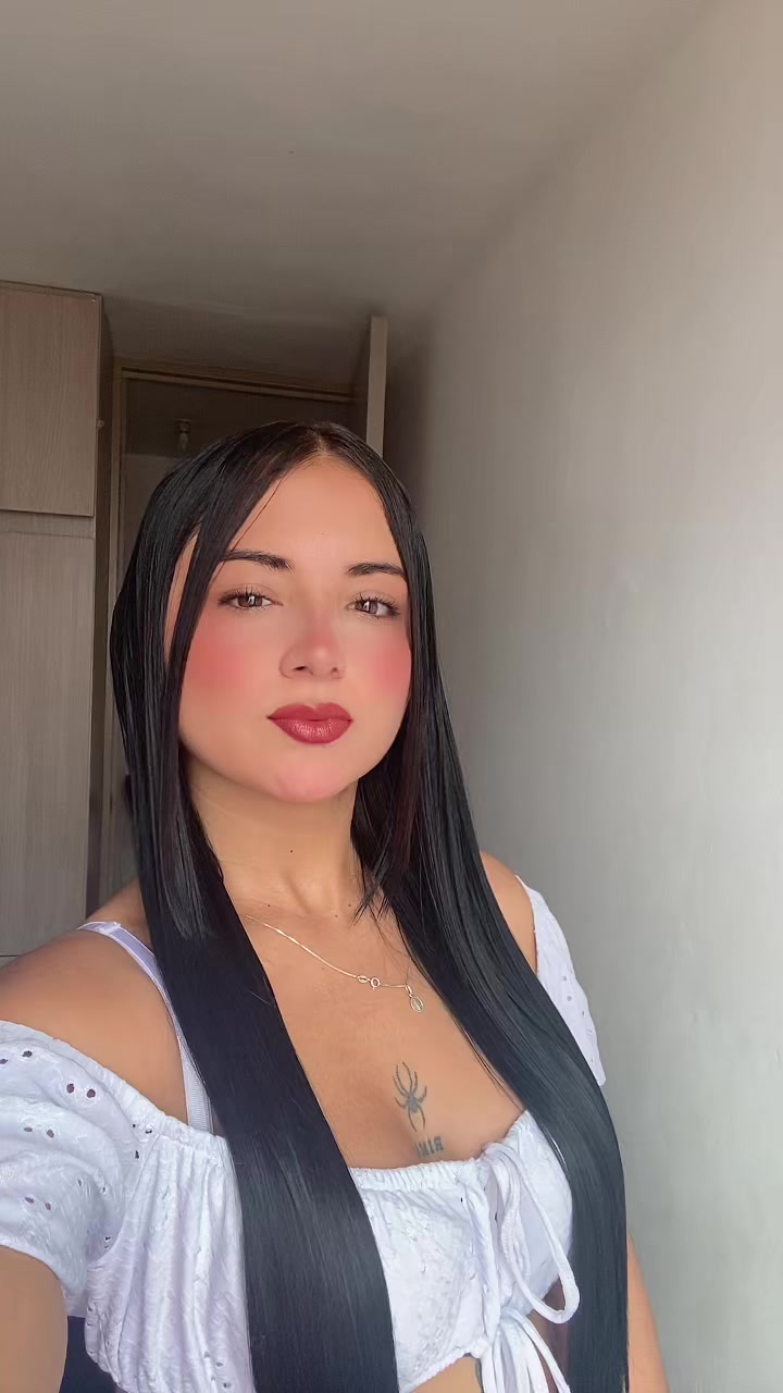 @Julieth Alexandra