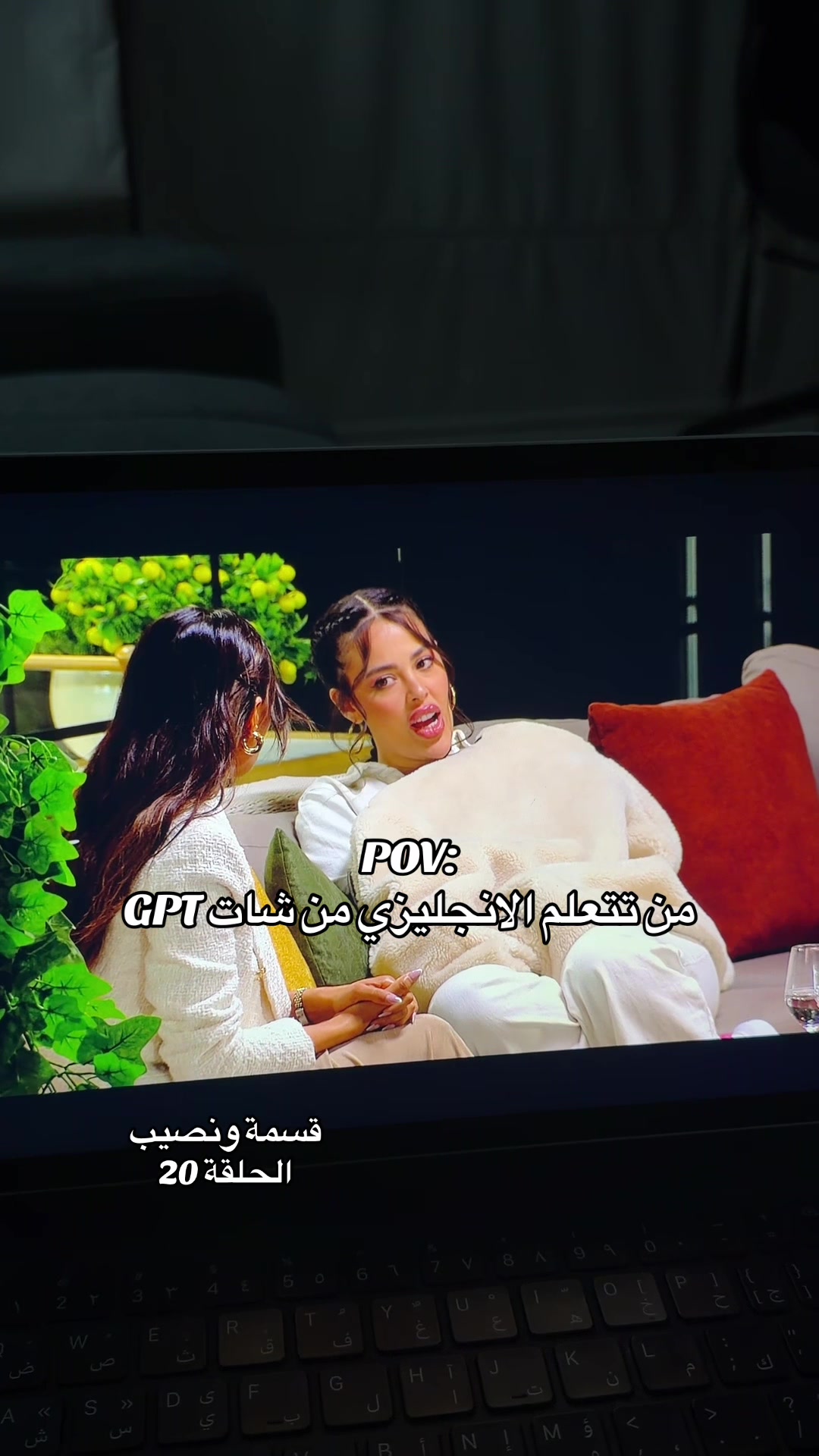 @SHAYMA🦋