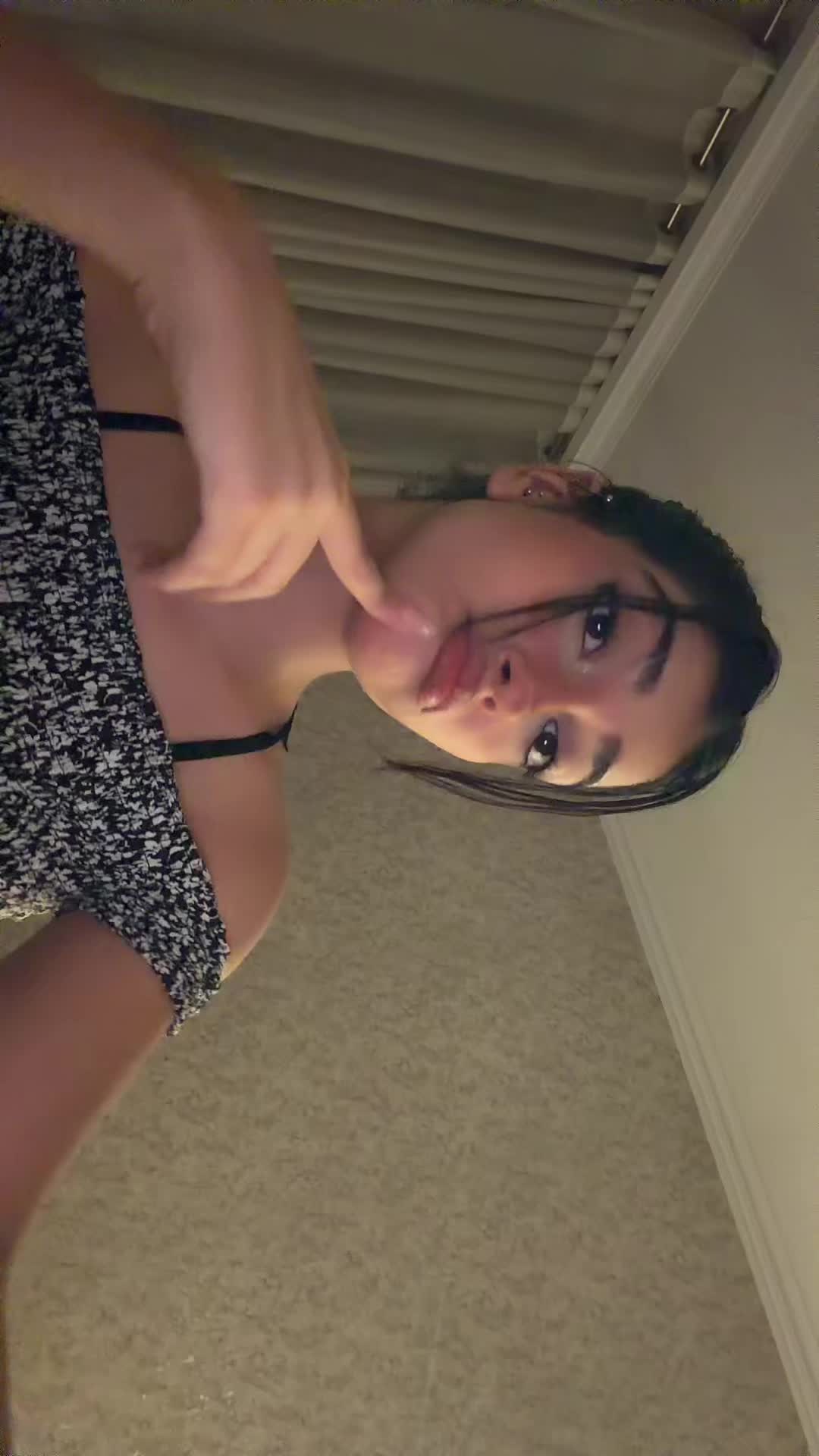 @avaaawoo