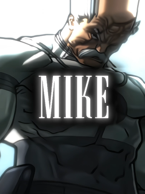 @Mike☦