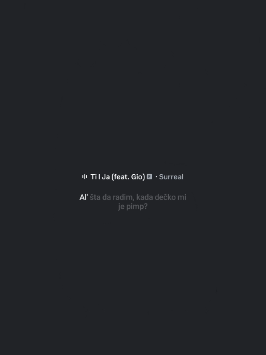 @s♬