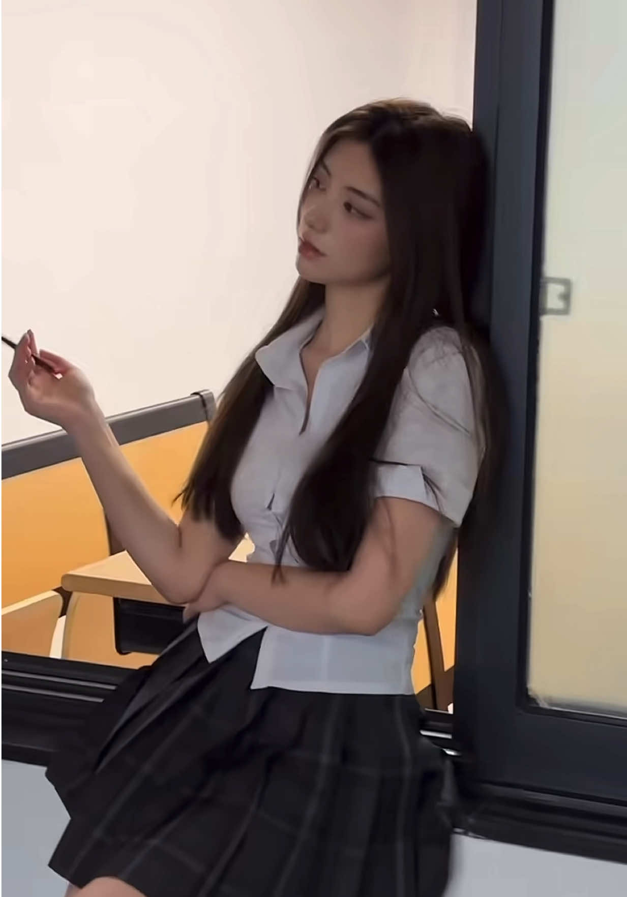 @LingXuan