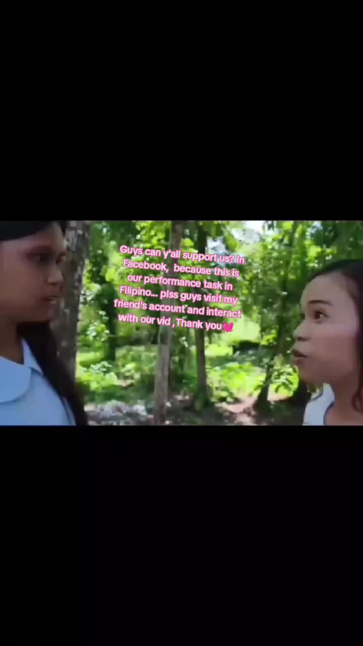 @Future🌷actress:"Saira"🎬