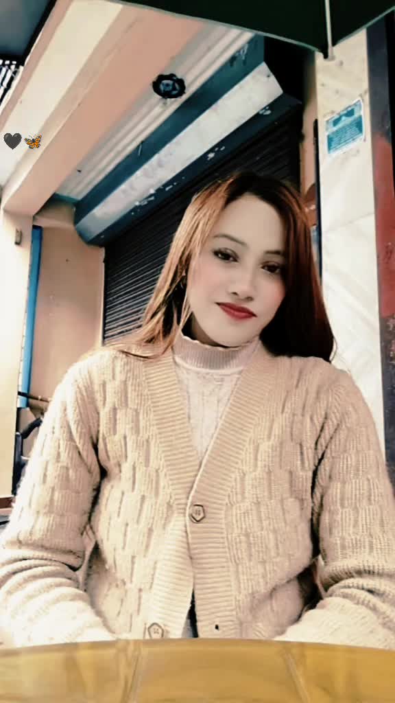 @Roshma grg maili ❤️❤️💟💟