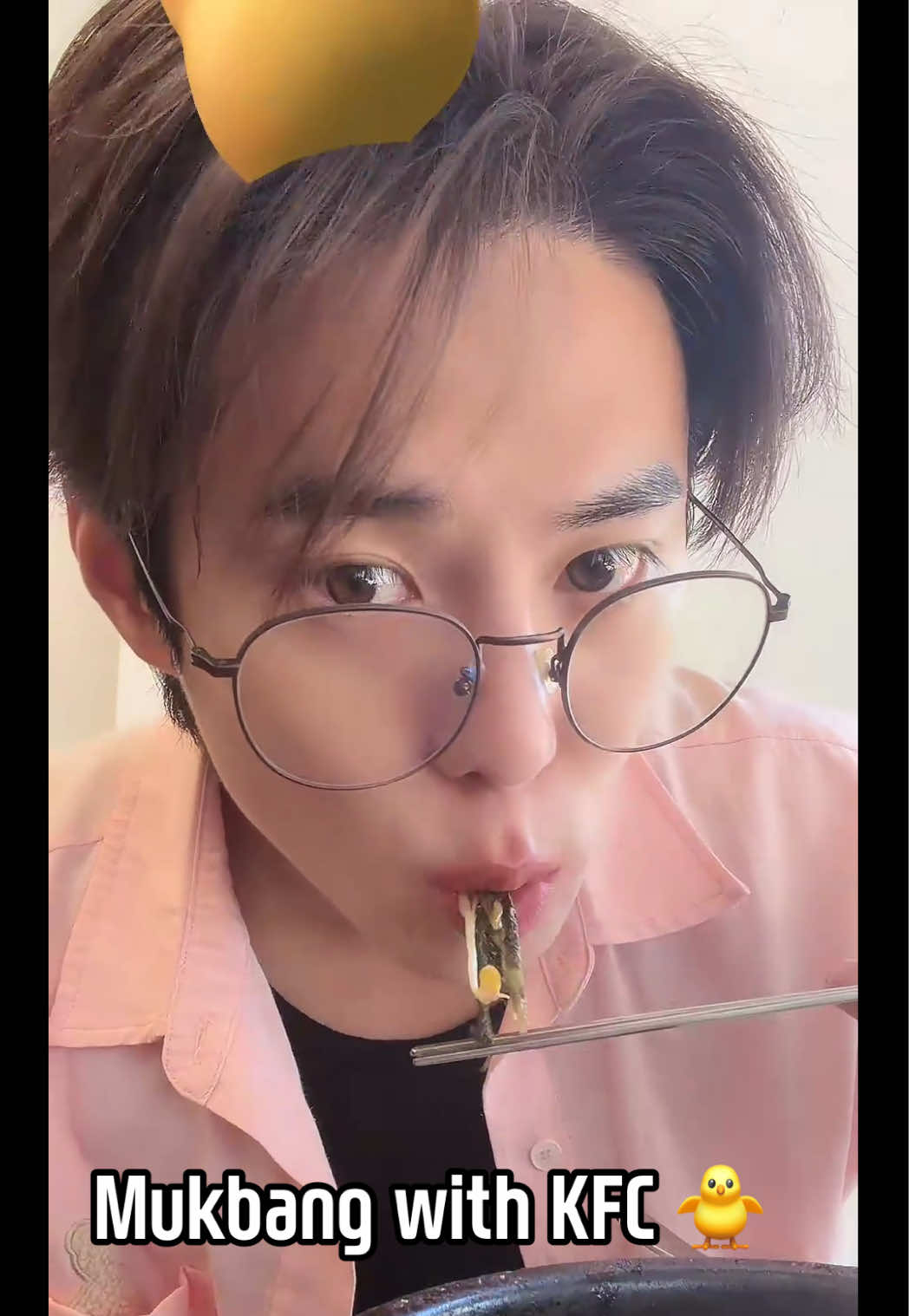@🦭루이_Rui💧