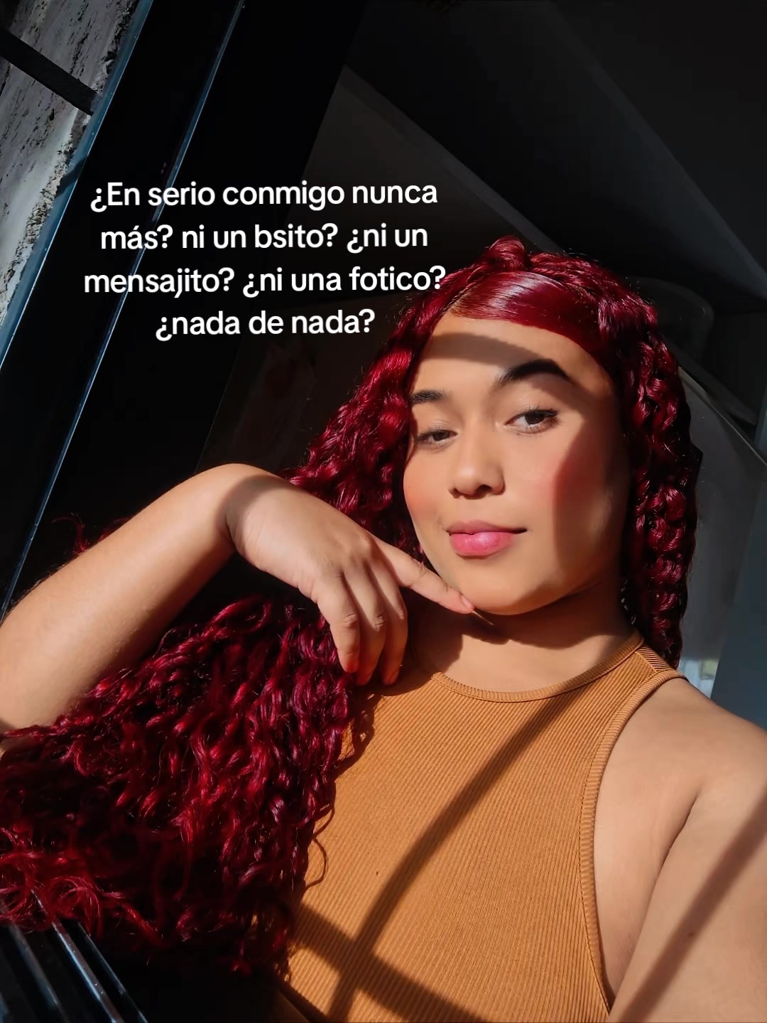@Nicolle🍒