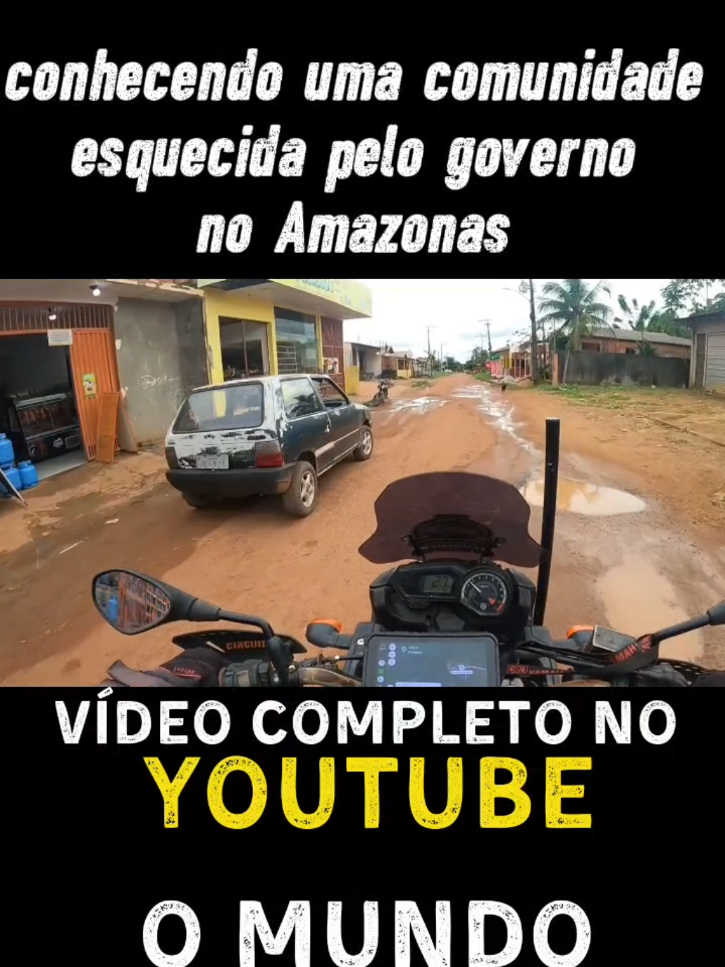 @omundoporondepassamos