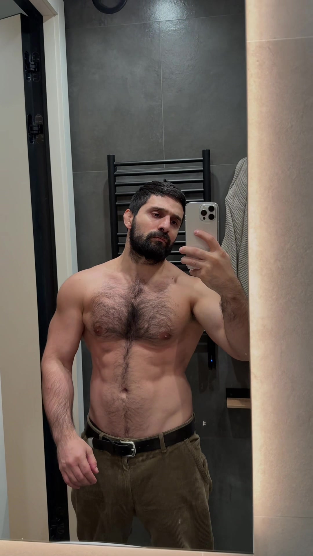 @Avag Fitness