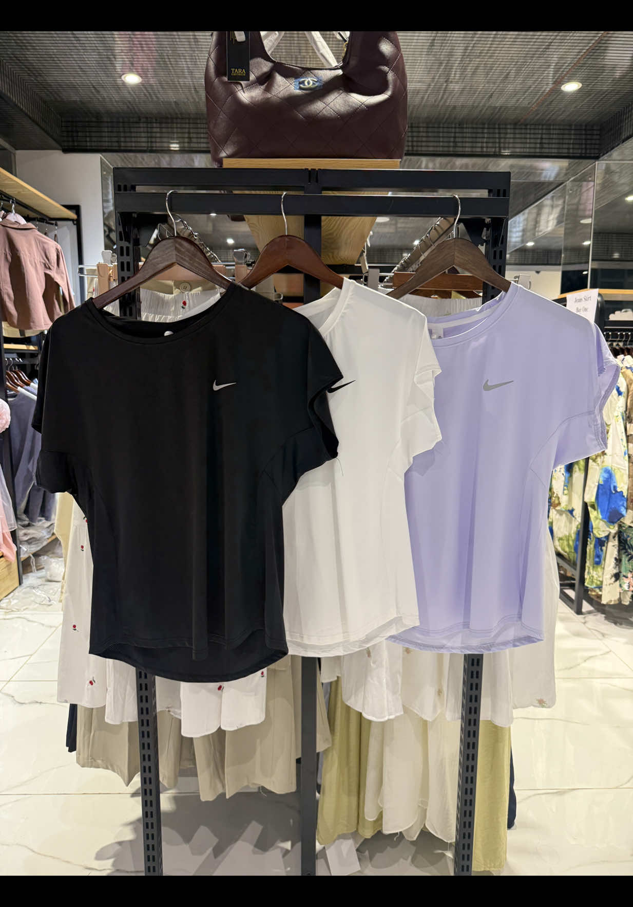 @Tara Emporium
