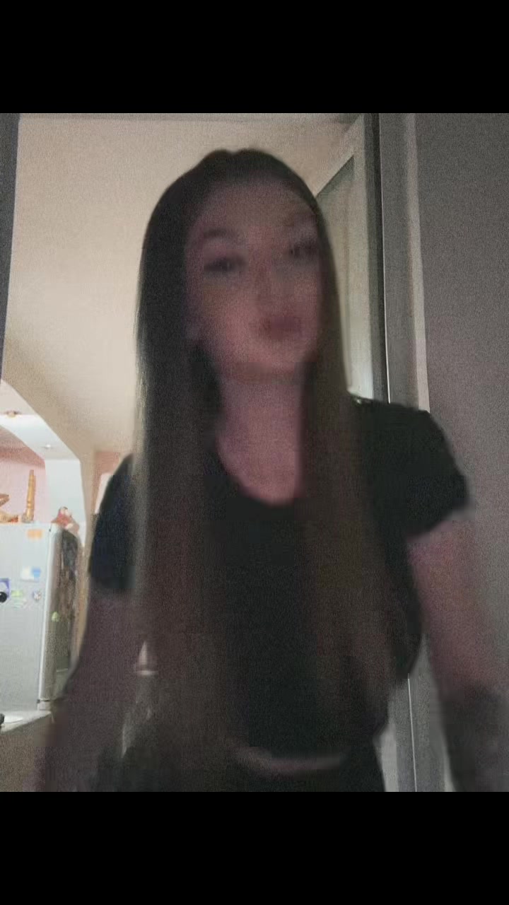 @𝓚𝓼𝔂𝓾𝓷𝔂𝓪🤎