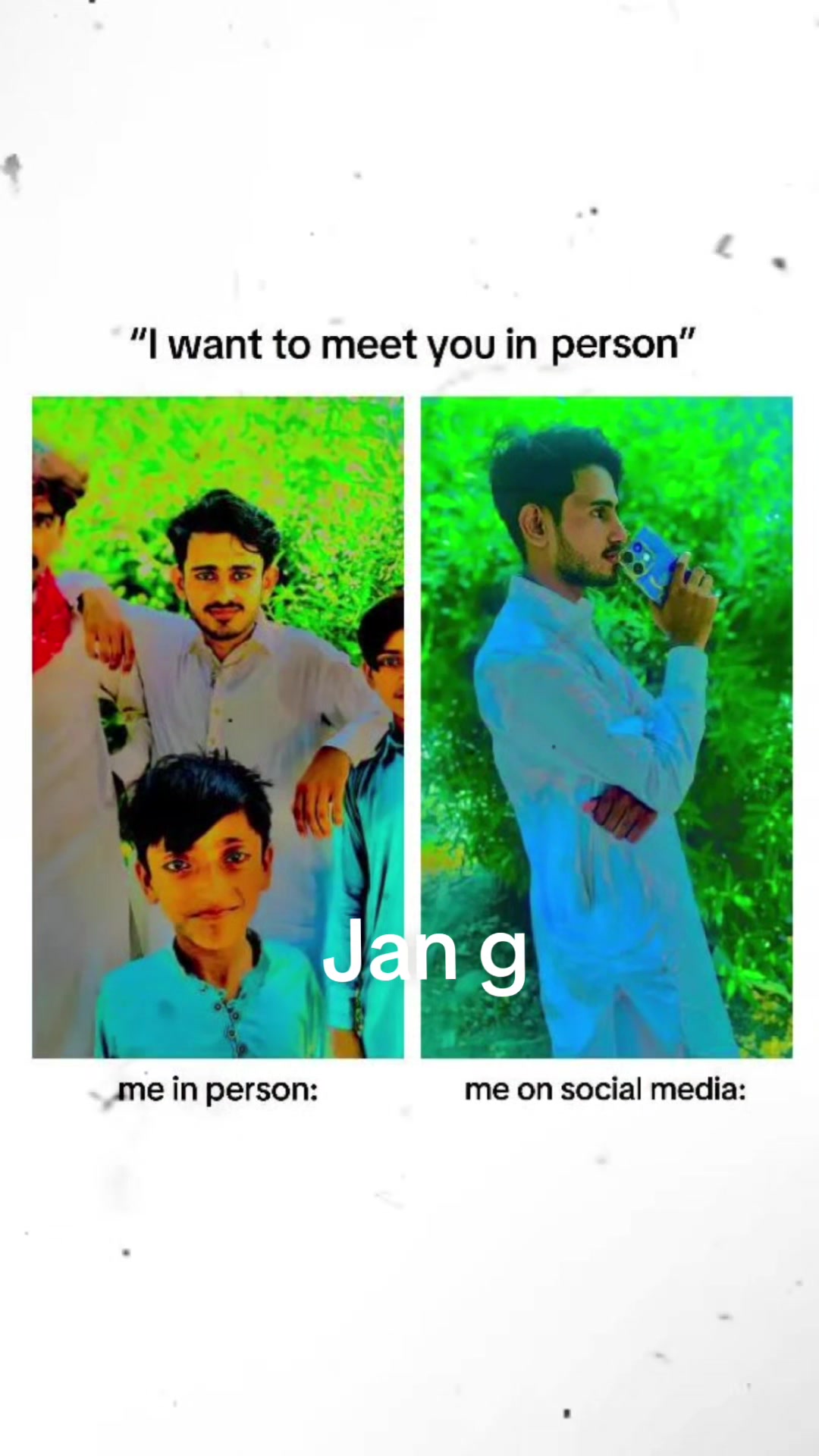 @Kashif Shah 786
