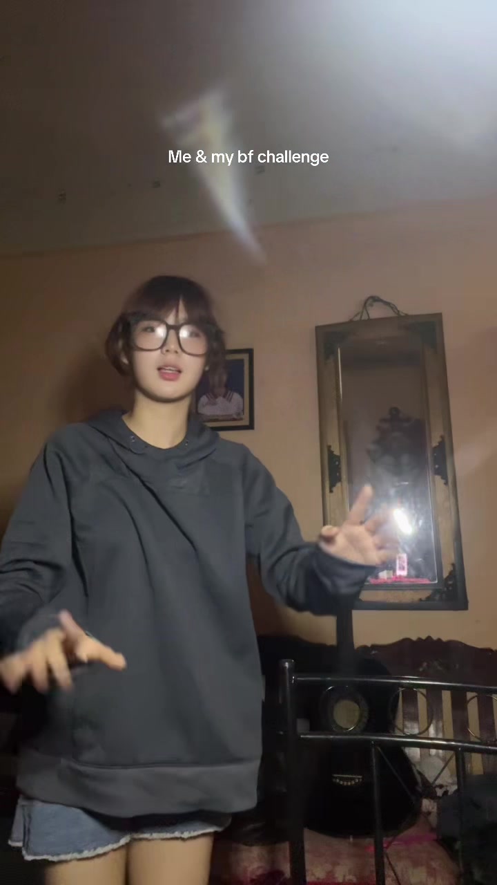 @J
