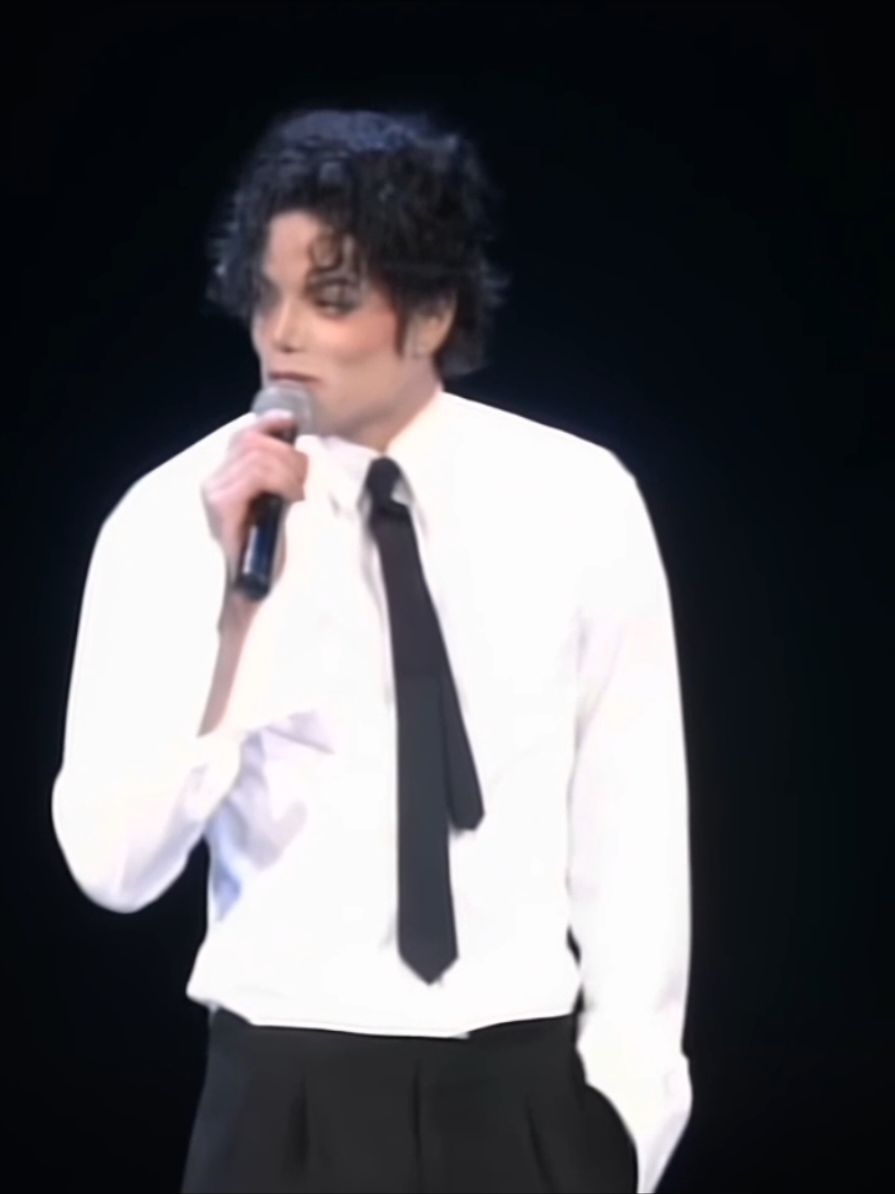 @mjkingofpopp