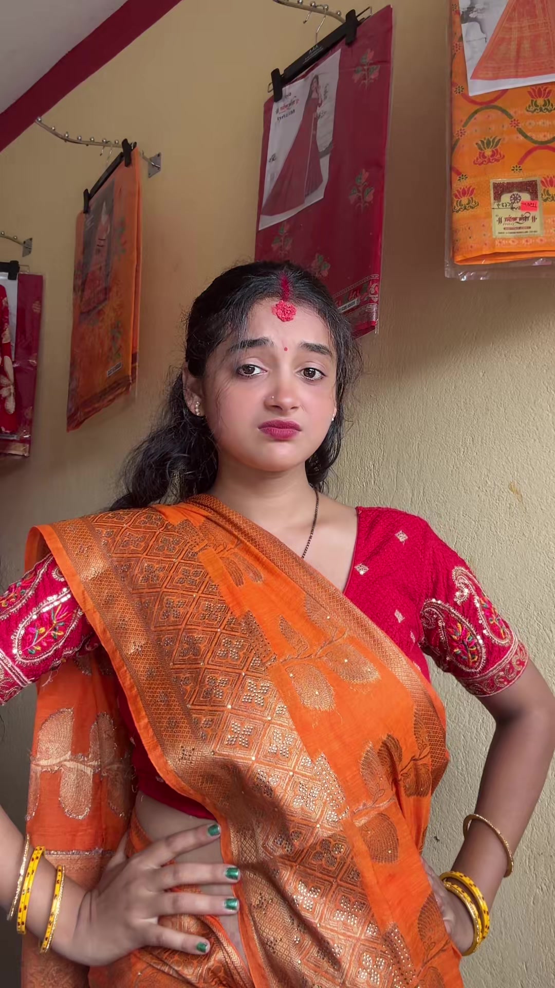 @Pujja Mehta20