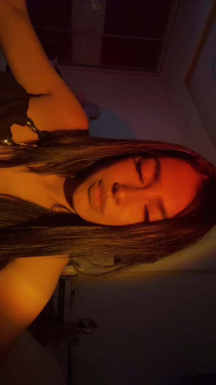 @𝐧