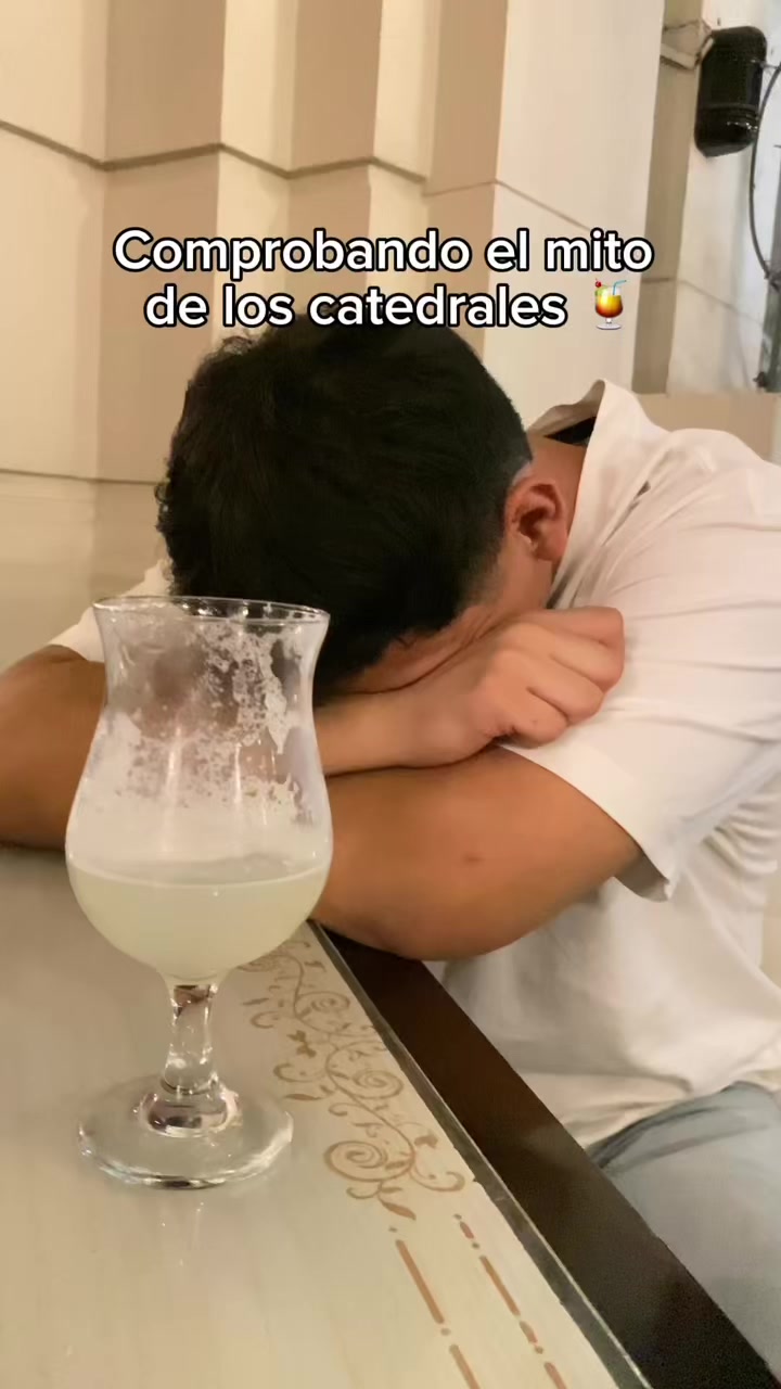 @iojan
