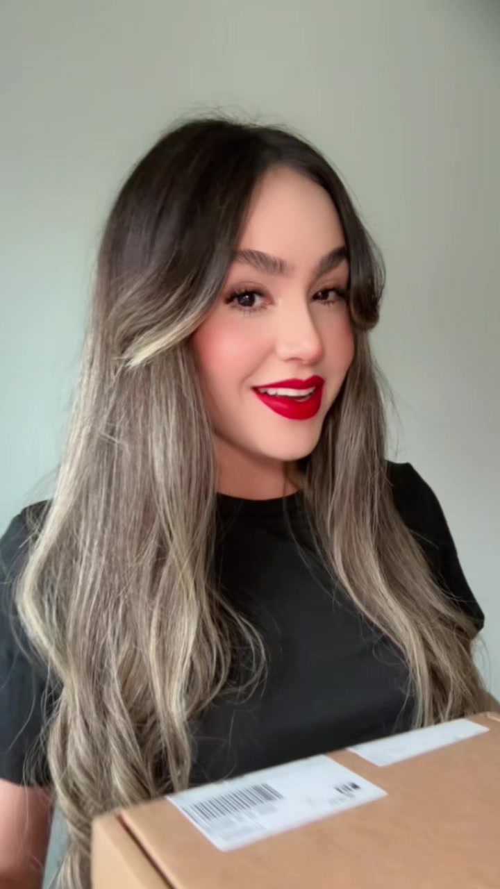 @💖 Gina A 💖