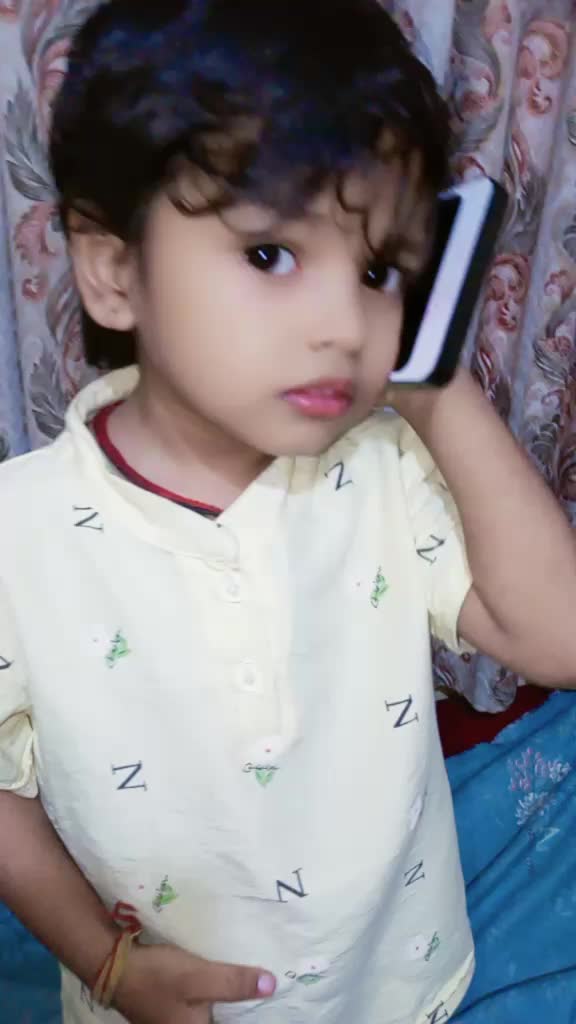 @shritishah242