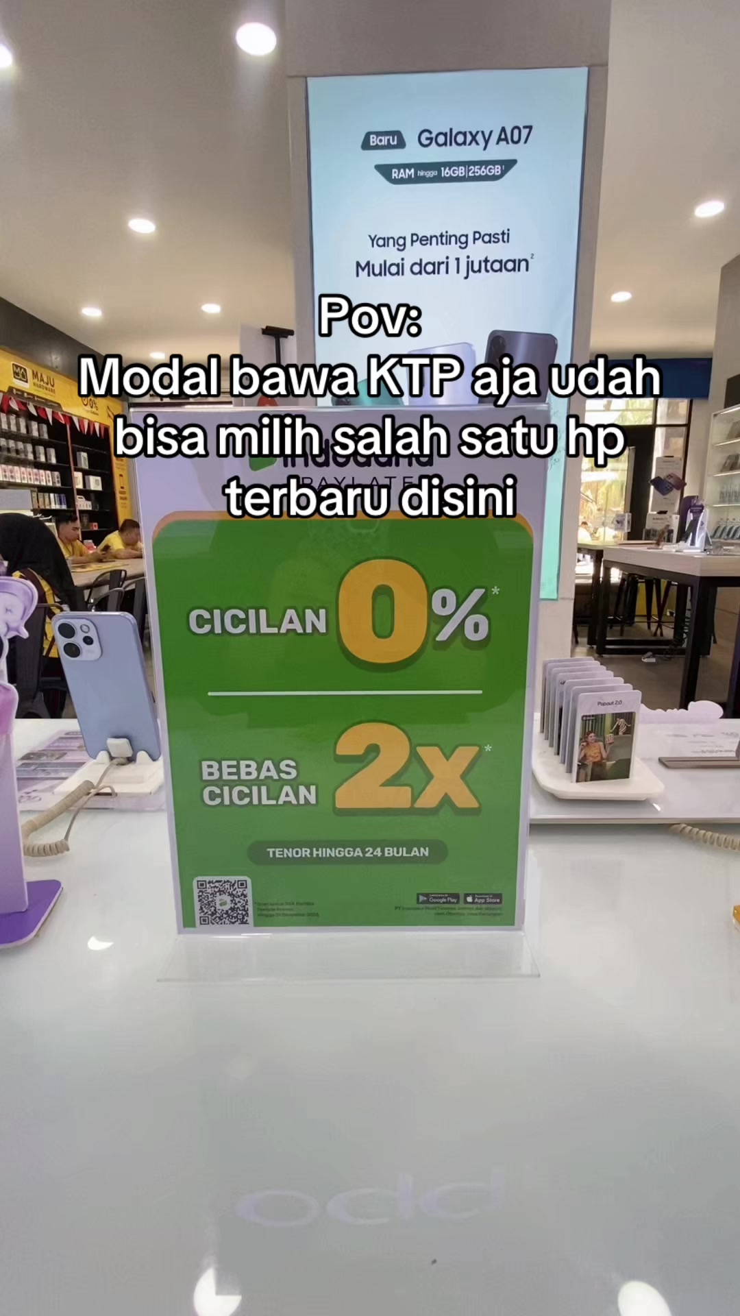 @pngpaylater