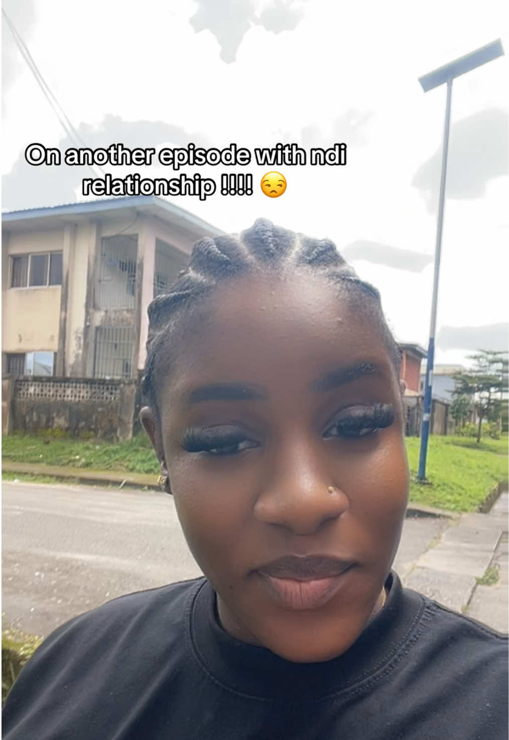 @esther_amaka💙