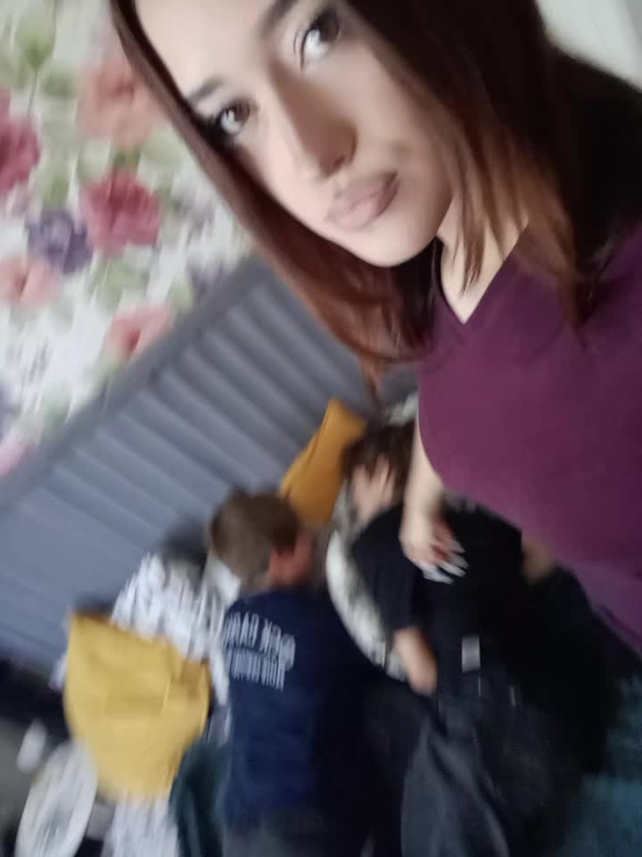 @sssaashhokkx