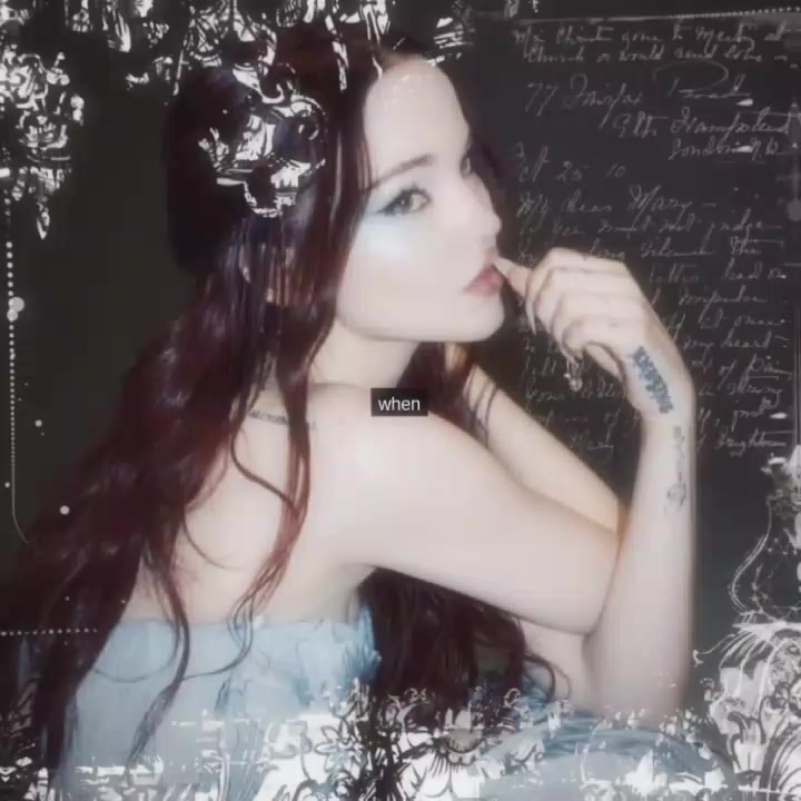 @꒒꒐ꋬꂵ (KᑌᖇT ᗪ. ᐯᗴᖇՏIOᑎ'Տ)