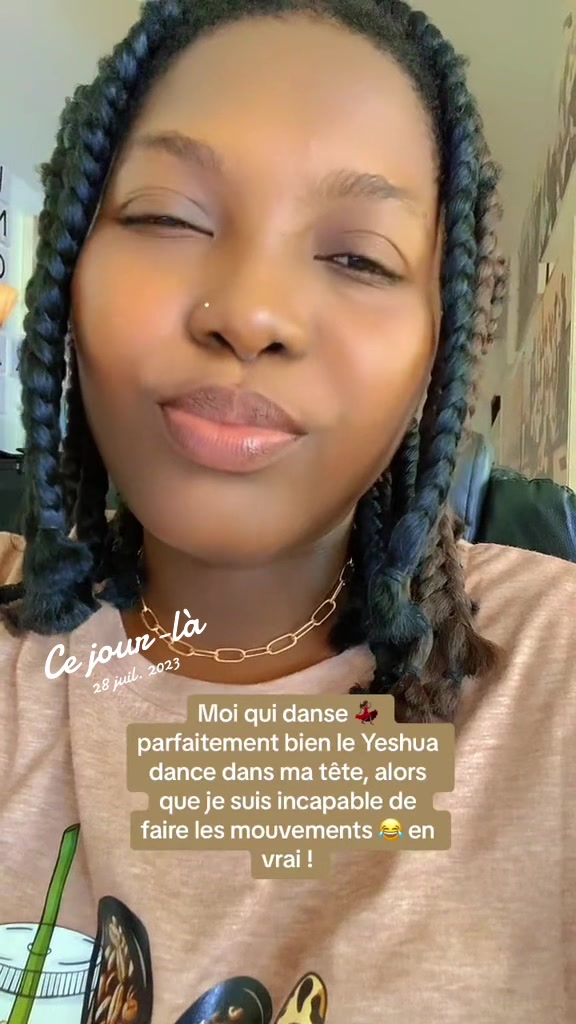 @Shoomeatove_blog🇭🇹