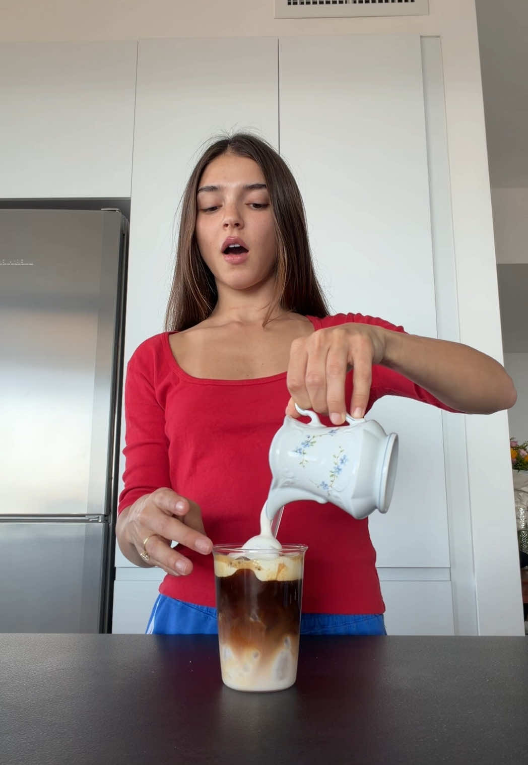 @hadar_lavy