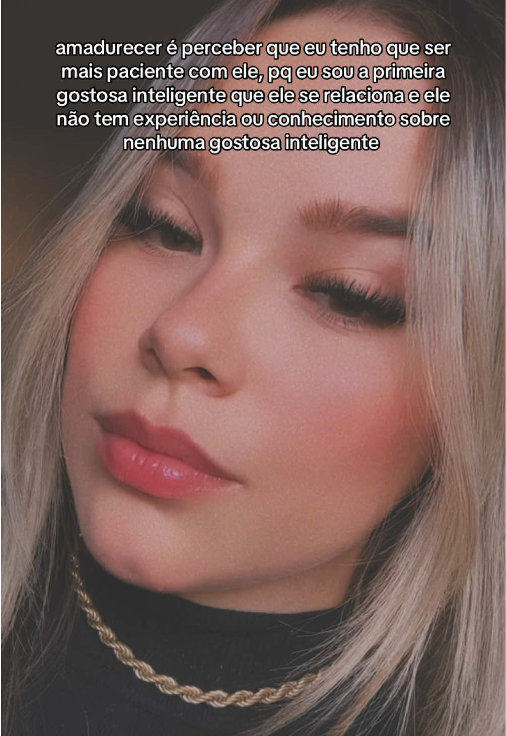 @Mayfernandes