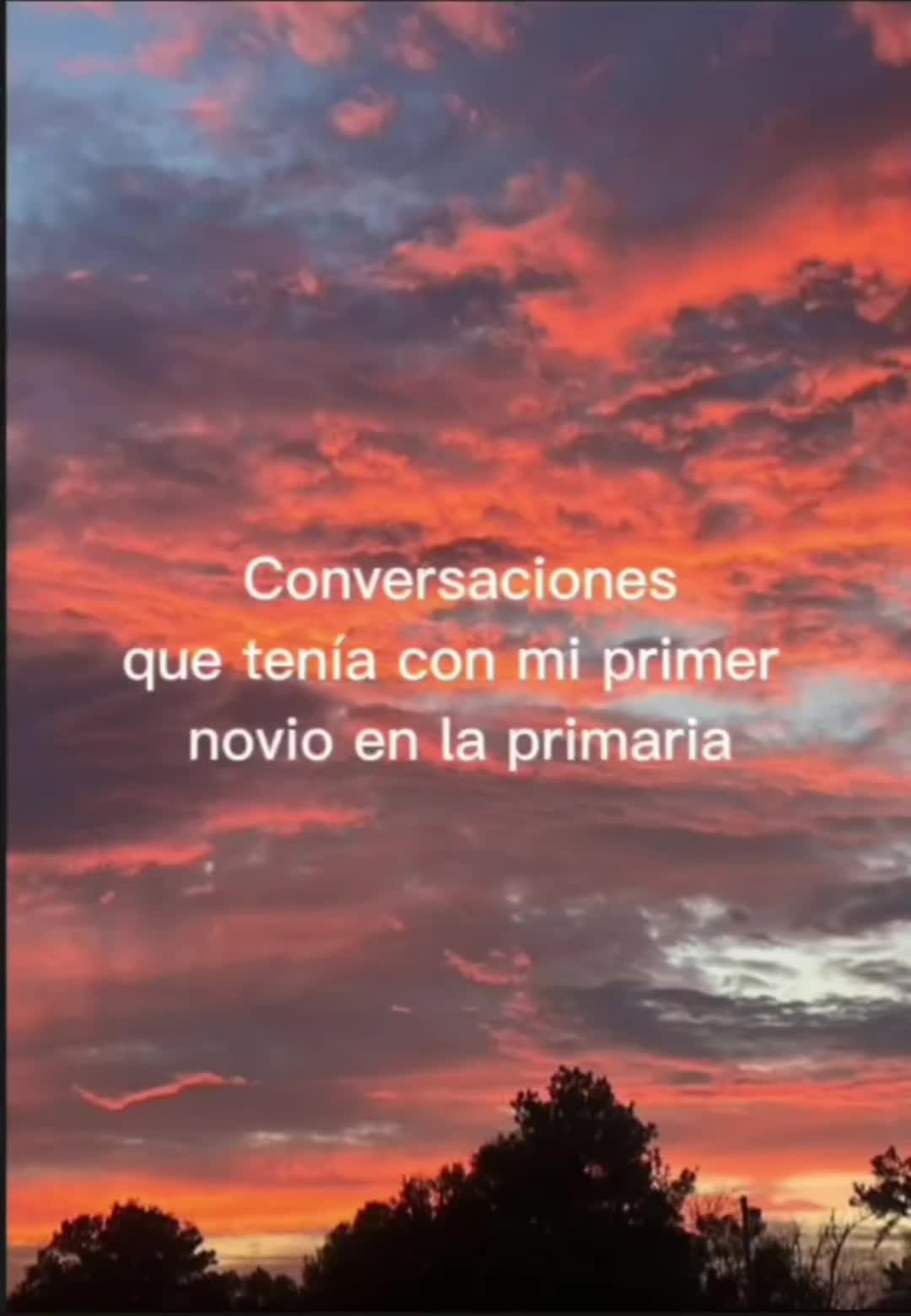 @Montserrat Sanz