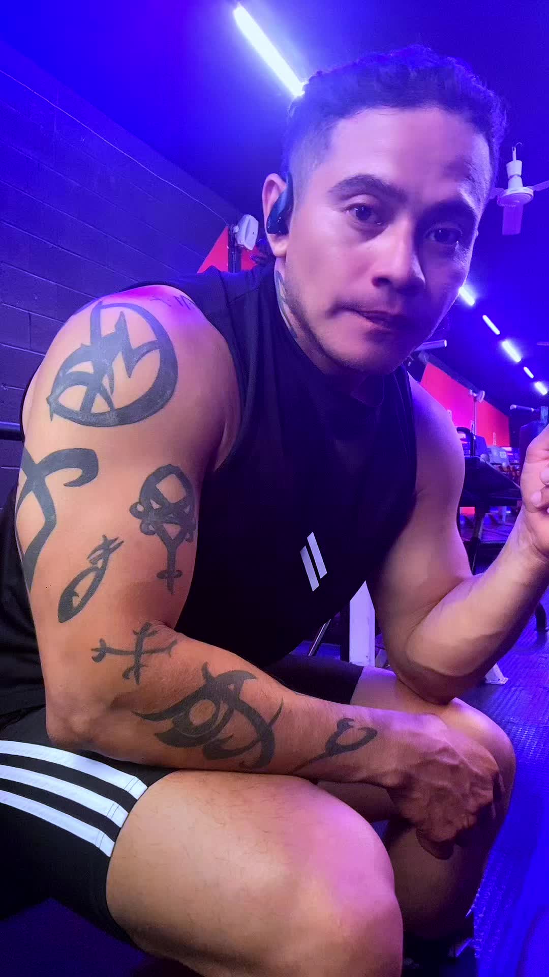 @Irvingparra7