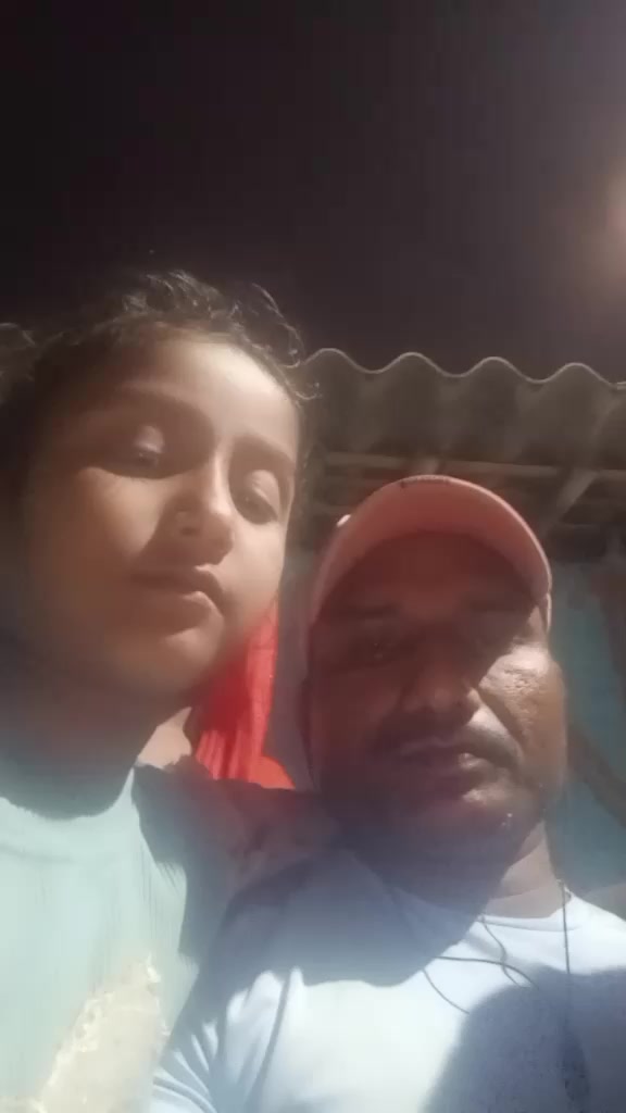 @Debendra