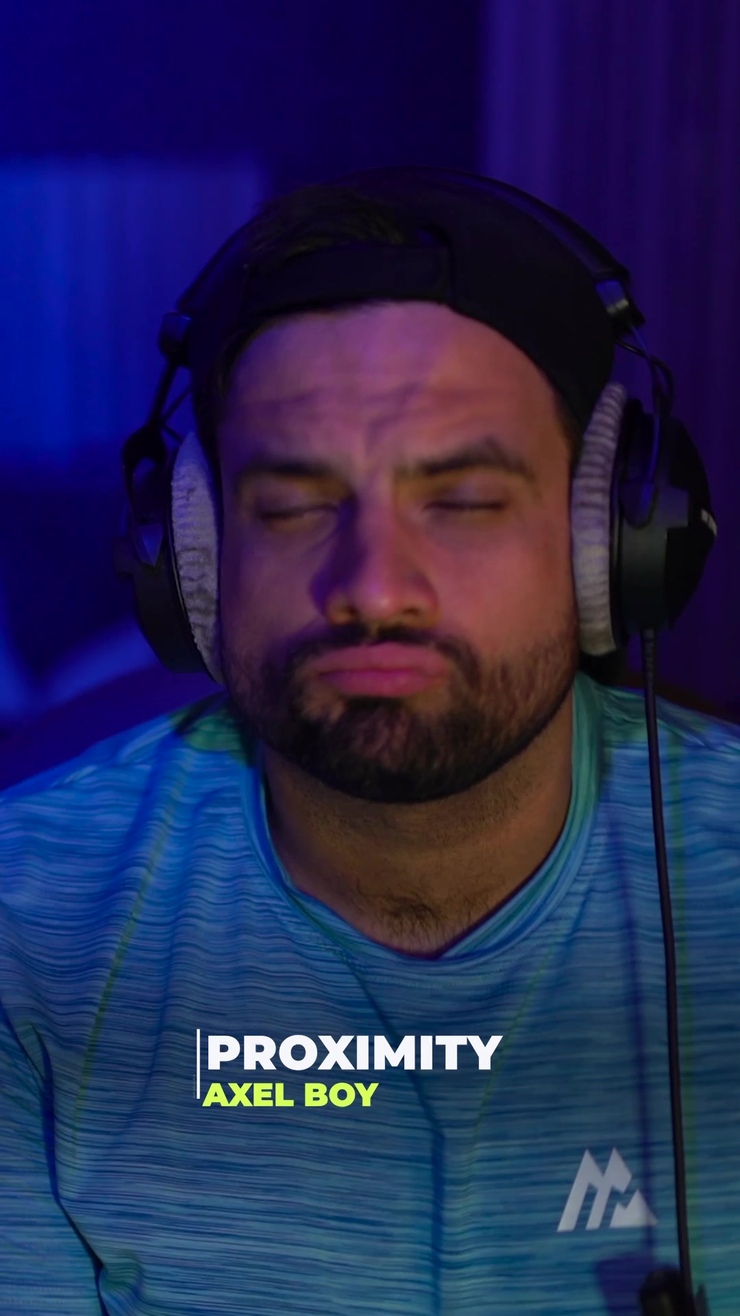 @GUESSWHOSDEAD