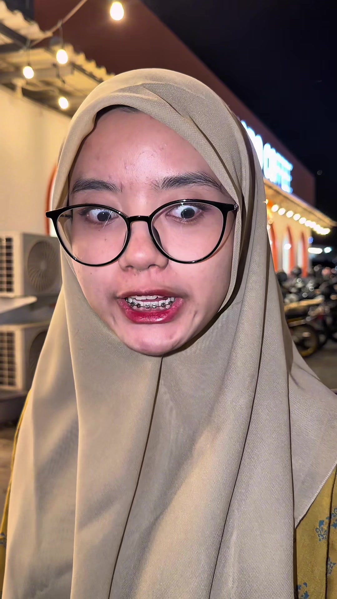 @ANAK E MAK NOR ❗️