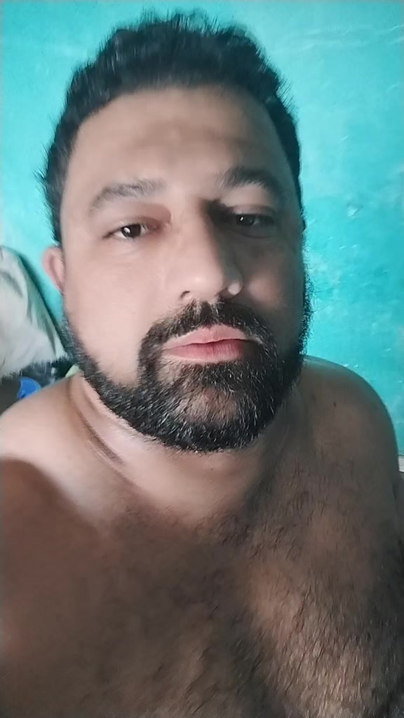 @ANDRÉ SOARES