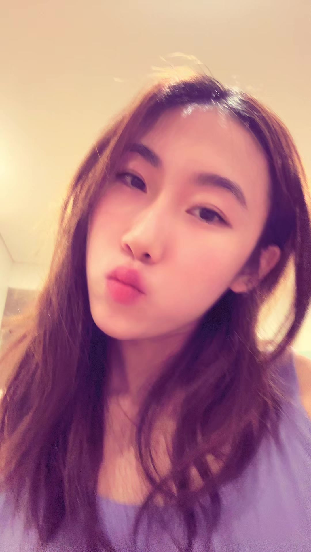 @amoildolore🫀
