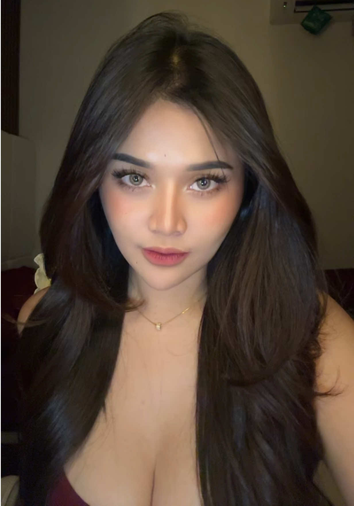 @Radhasitadevi
